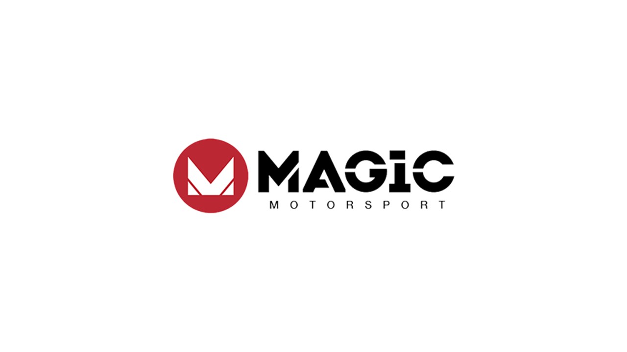 Magic Motorsport
